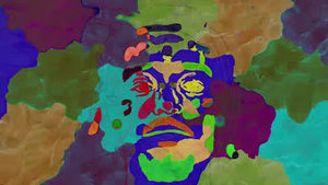 Meet your Posher, Maxwell